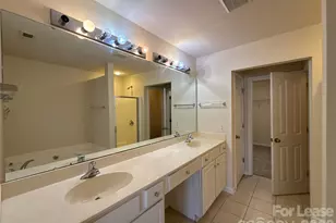 9102 Redmond Trace Rd, Charlotte, NC 28277 - Photo 11