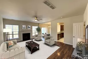 9102 Redmond Trace Rd, Charlotte, NC 28277 - Photo 5