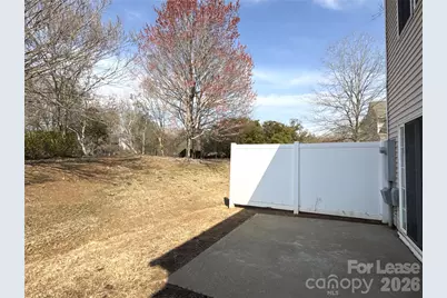 9102 Redmond Trace Road, Charlotte, NC 28277 - Photo 19