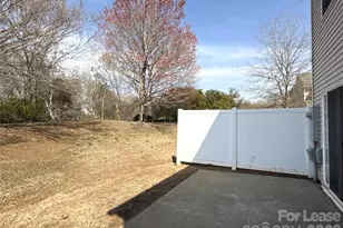 9102 Redmond Trace Rd, Charlotte, NC 28277 - Photo 19