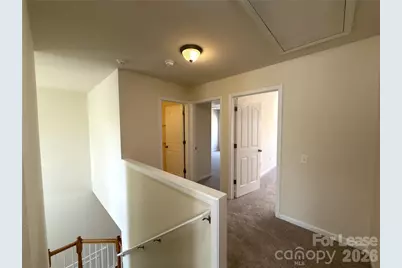 9102 Redmond Trace Road, Charlotte, NC 28277 - Photo 9