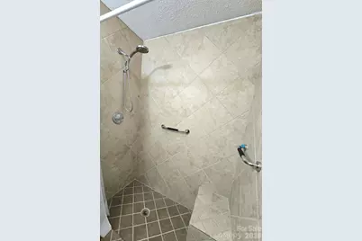 4107 Windwood Drive, Gastonia, NC 28056 - Photo 11