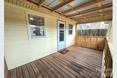 4107 Windwood Drive, Gastonia, NC 28056 - Photo 21