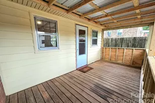 4107 Windwood Dr, Gastonia, NC 28056 - Photo 21