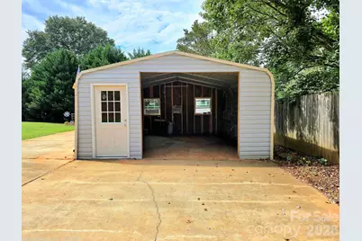 4107 Windwood Drive, Gastonia, NC 28056 - Photo 27