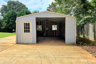 4107 Windwood Dr, Gastonia, NC 28056 - Photo 27
