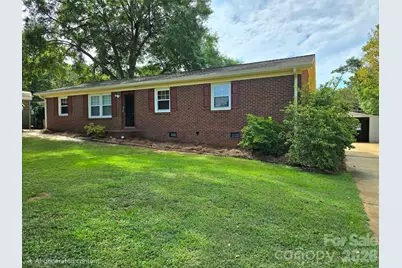 4107 Windwood Drive, Gastonia, NC 28056 - Photo 31