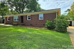 4107 Windwood Dr, Gastonia, NC 28056 - Photo 31