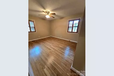 4107 Windwood Drive, Gastonia, NC 28056 - Photo 13