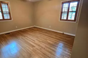 4107 Windwood Dr, Gastonia, NC 28056 - Photo 13