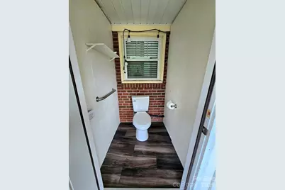 4107 Windwood Drive, Gastonia, NC 28056 - Photo 25