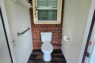4107 Windwood Dr, Gastonia, NC 28056 - Photo 25