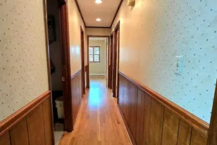 4107 Windwood Dr, Gastonia, NC 28056 - Photo 9