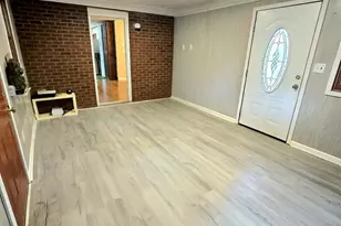 4107 Windwood Dr, Gastonia, NC 28056 - Photo 19