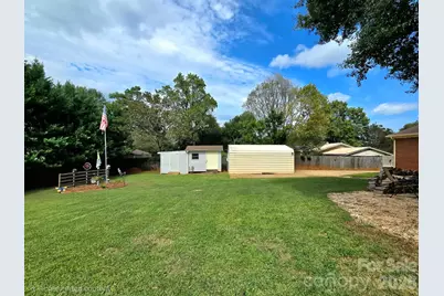 4107 Windwood Drive, Gastonia, NC 28056 - Photo 29