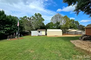 4107 Windwood Dr, Gastonia, NC 28056 - Photo 29
