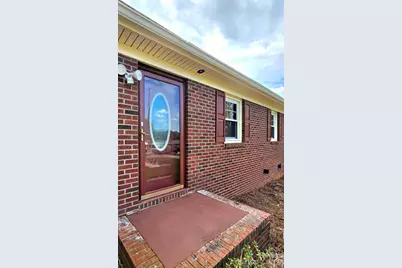 4107 Windwood Drive, Gastonia, NC 28056 - Photo 3