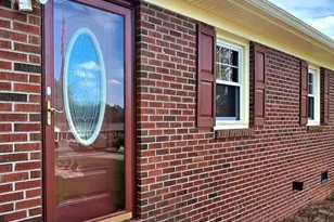 4107 Windwood Dr, Gastonia, NC 28056 - Photo 3
