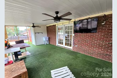 4107 Windwood Drive, Gastonia, NC 28056 - Photo 23