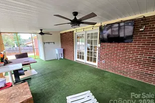 4107 Windwood Dr, Gastonia, NC 28056 - Photo 23