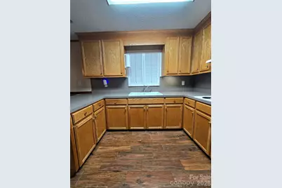 4107 Windwood Drive, Gastonia, NC 28056 - Photo 5