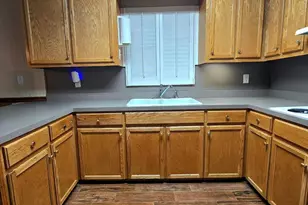 4107 Windwood Dr, Gastonia, NC 28056 - Photo 5