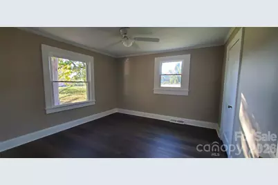 1115 Mount Olivet Road, Kannapolis, NC 28083 - Photo 9