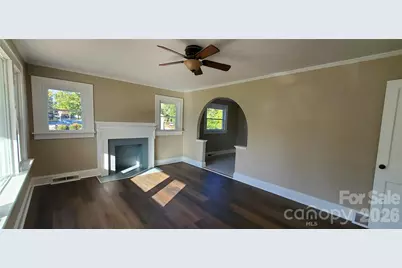 1115 Mount Olivet Road, Kannapolis, NC 28083 - Photo 3