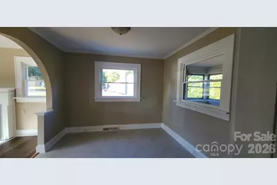 1115 Mount Olivet Road, Kannapolis, NC 28083 - Photo 5