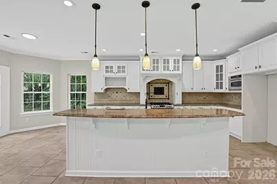 15127 Kellington Court, Charlotte, NC 28273 - Photo 11