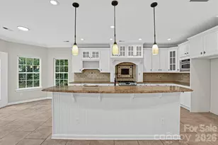 15127 Kellington Ct, Charlotte, NC 28273 - Photo 11
