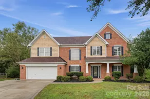 15127 Kellington Ct, Charlotte, NC 28273 - Photo 1