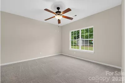 15127 Kellington Court, Charlotte, NC 28273 - Photo 23
