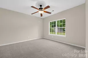 15127 Kellington Ct, Charlotte, NC 28273 - Photo 23