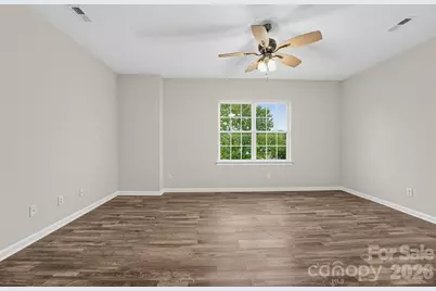 15127 Kellington Court, Charlotte, NC 28273 - Photo 19