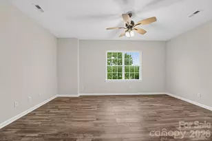 15127 Kellington Ct, Charlotte, NC 28273 - Photo 19