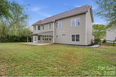15127 Kellington Court, Charlotte, NC 28273 - Photo 29