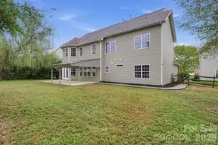 15127 Kellington Ct, Charlotte, NC 28273 - Photo 29