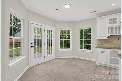15127 Kellington Court, Charlotte, NC 28273 - Photo 15