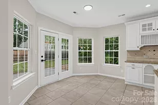15127 Kellington Ct, Charlotte, NC 28273 - Photo 15