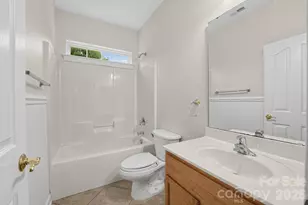15127 Kellington Ct, Charlotte, NC 28273 - Photo 25