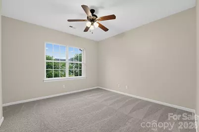 15127 Kellington Court, Charlotte, NC 28273 - Photo 21