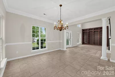 15127 Kellington Court, Charlotte, NC 28273 - Photo 5