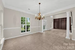 15127 Kellington Ct, Charlotte, NC 28273 - Photo 5