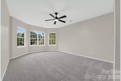 15127 Kellington Court, Charlotte, NC 28273 - Photo 17