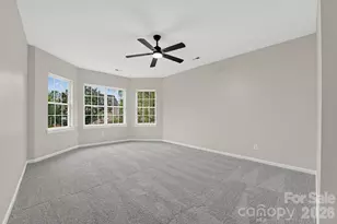 15127 Kellington Ct, Charlotte, NC 28273 - Photo 17