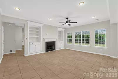 15127 Kellington Court, Charlotte, NC 28273 - Photo 9