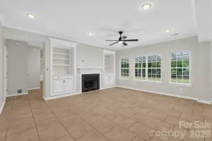 15127 Kellington Ct, Charlotte, NC 28273 - Photo 9