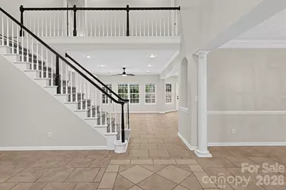 15127 Kellington Court, Charlotte, NC 28273 - Photo 3