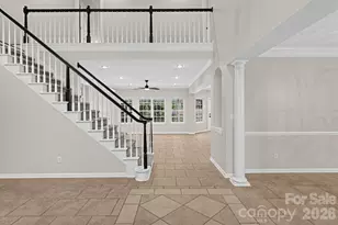 15127 Kellington Ct, Charlotte, NC 28273 - Photo 3